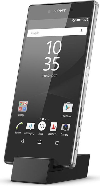 Immagine prodotto Sony Bacino DK52