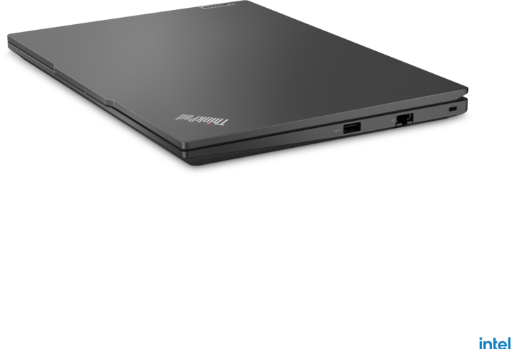 Produktbild Lenovo ThinkPad E14 Gen 5 (14", Intel Core i7-13700H, 16 GB, 512 GB, DE)