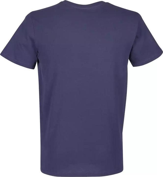 Actual product image Rtp Apparel Tempo 185 (3XL)