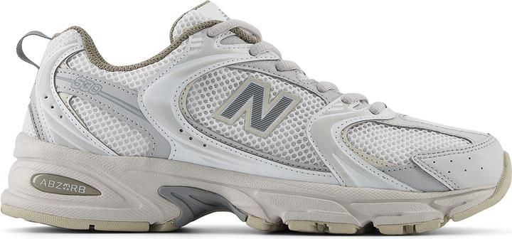 Produktbild New Balance U530NEC (43)