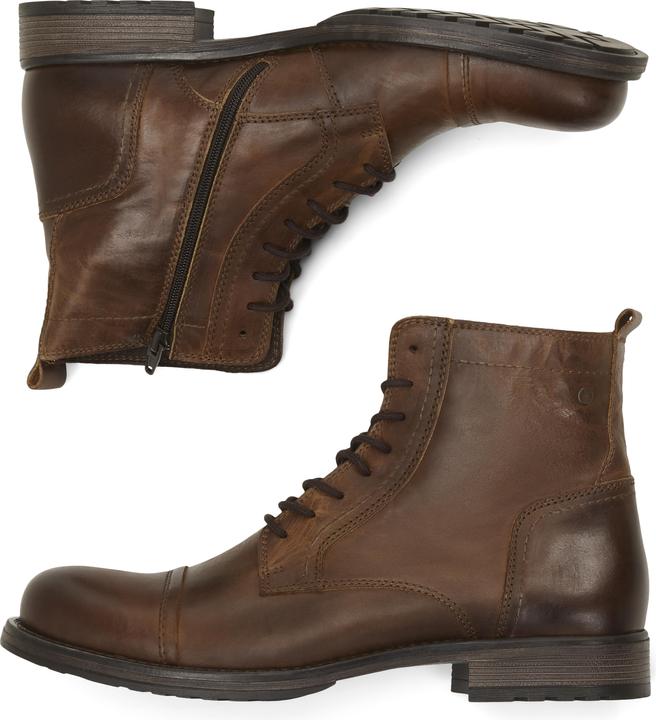 Image du produit Jack & Jones Russel (45)