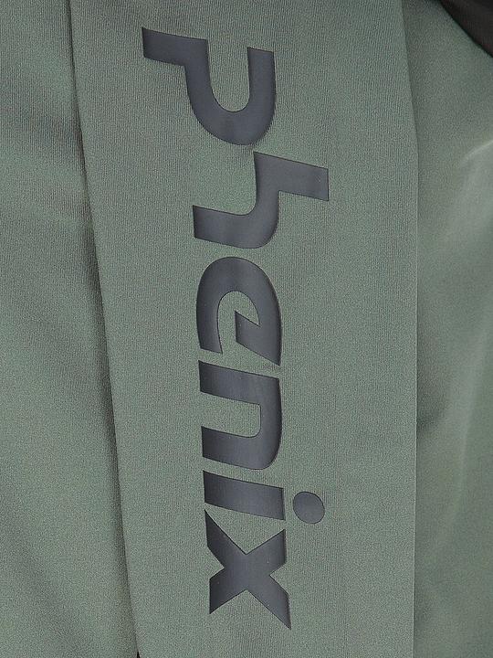 Produktbild Phenix Zipshirt (48)