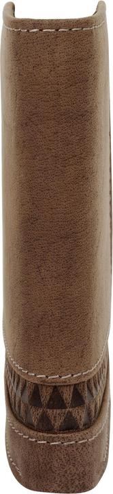 Produktbild Bruno Banani Geldbörse