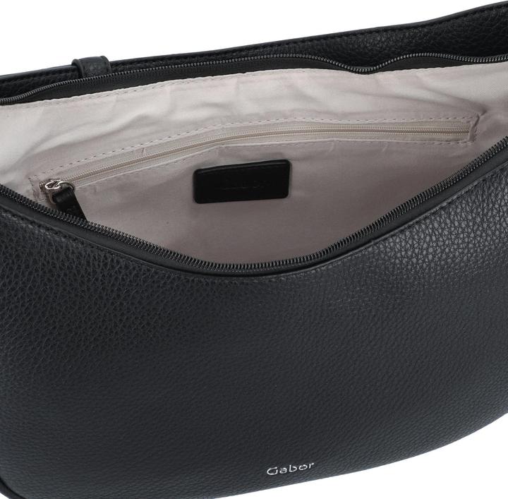 Produktbild Gabor Alira Schultertasche 32 cm