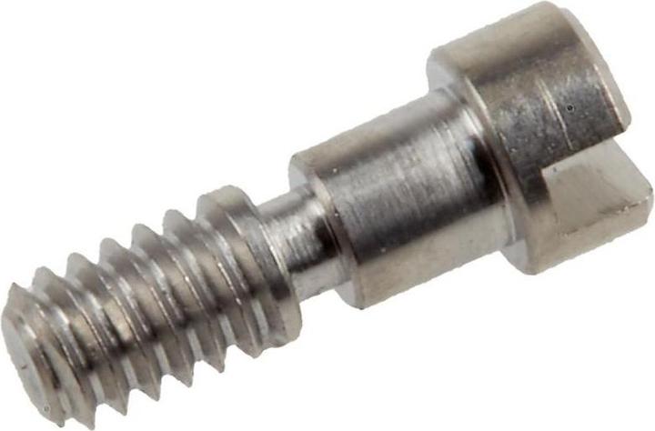 Produktbild RS PRO Verriegelungsschraube Dura-Con