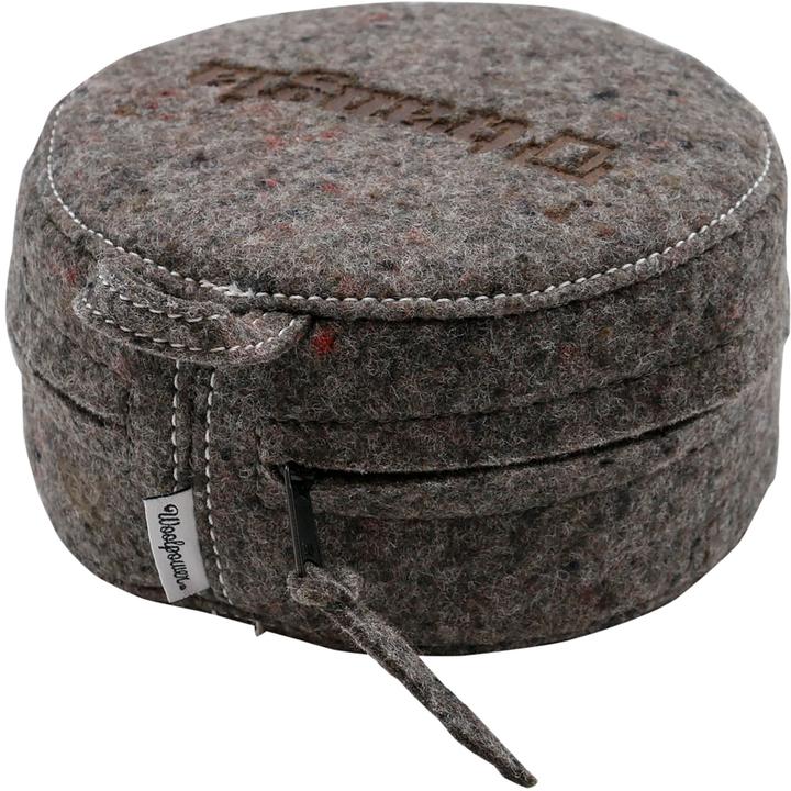 Actual product image Trangia Wool-Cover für Wasserkessel klein (27)