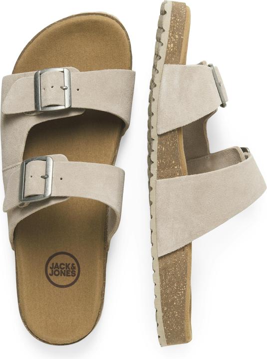 Actual product image Jack & Jones Sandalen Sandalen (46)