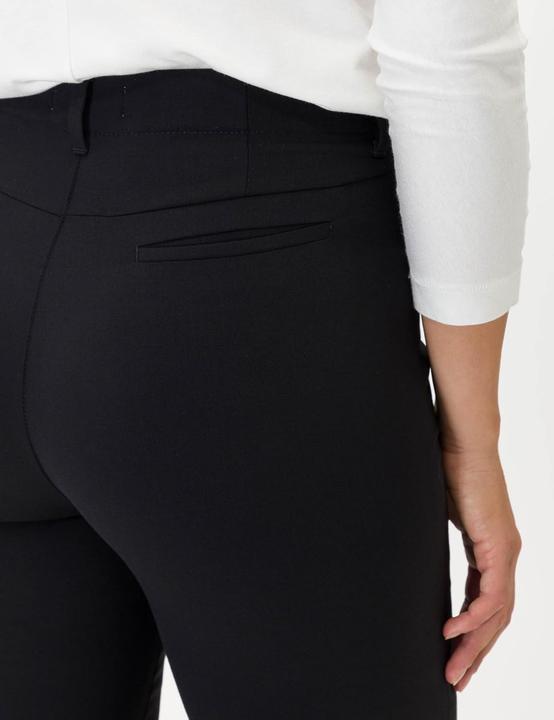 Immagine prodotto Raphaela Pauline Modern Wool Magic Waist (32)