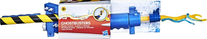 Actual product image Hasbro Ghostbusters Movie Proton Blaster