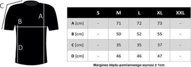 Produktbild MGA Na (XL)