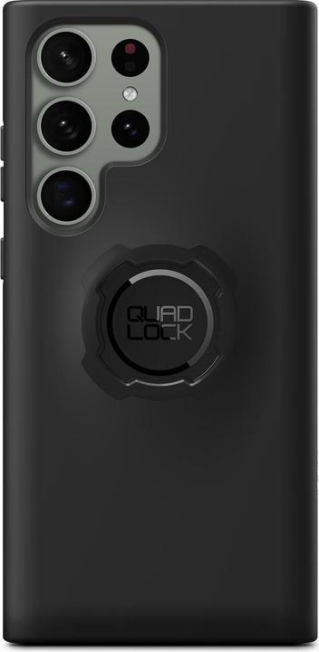 Quad Lock Case (Samsung Galaxy S23 Ultra)
