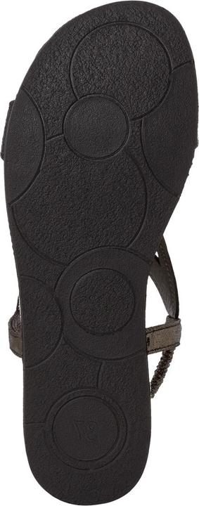 Image du produit Tamaris Sandalettes (39)