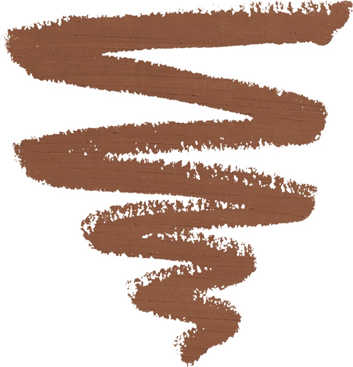 Produktbild NYX Professional Make-Up Slim (Nutmeg)