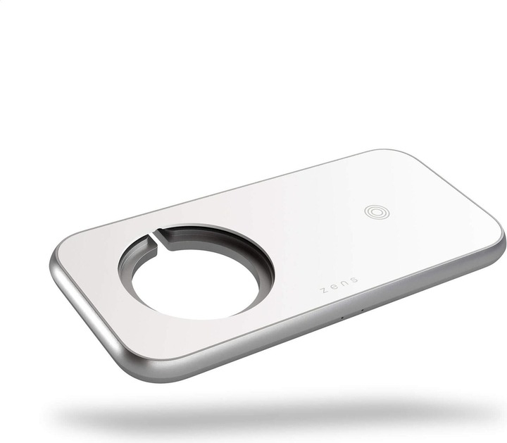 Actual product image Zens 3-1 (45 W)
