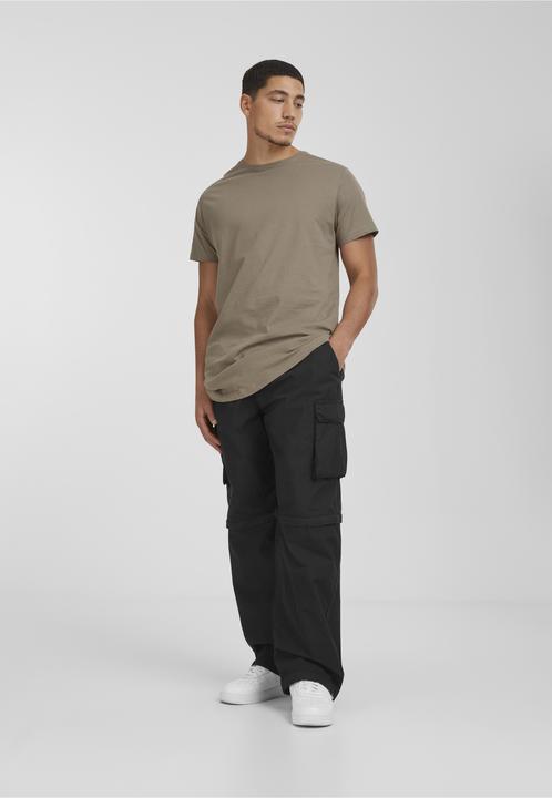 Image du produit Urban Classics Tall Tee (XS)