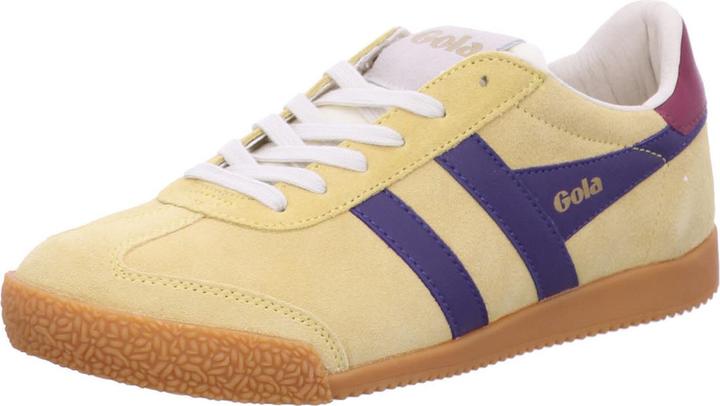 Image du produit Gola Women's Elan (36)