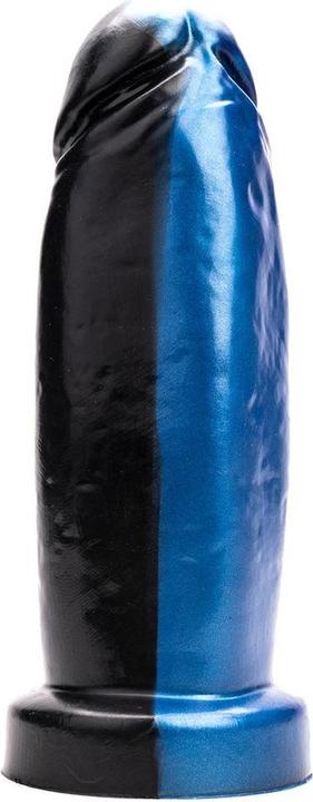 Image du produit Kiotos Revolt Blue Wave 26