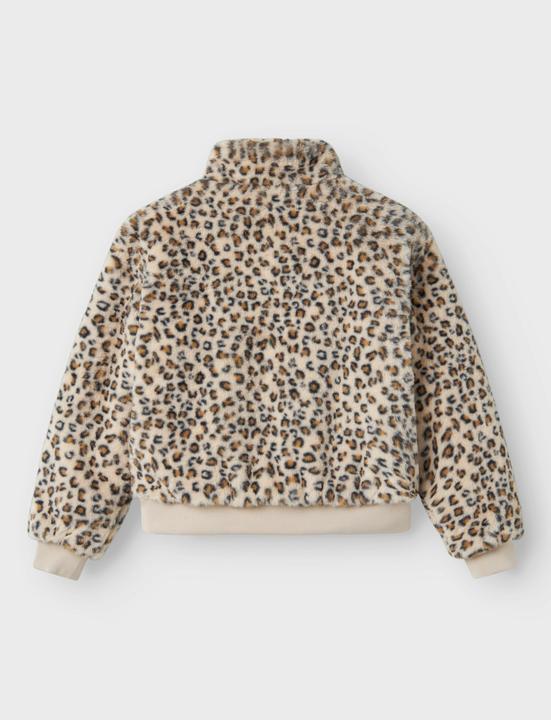 Produktbild Name it Bear Jacke (128)