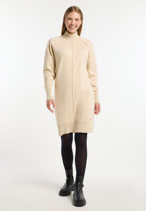 Immagine prodotto Ragwear Ruletta (XL)