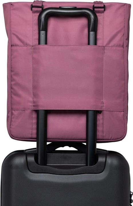 Immagine prodotto Herschel Recycled Flight Satin Tote