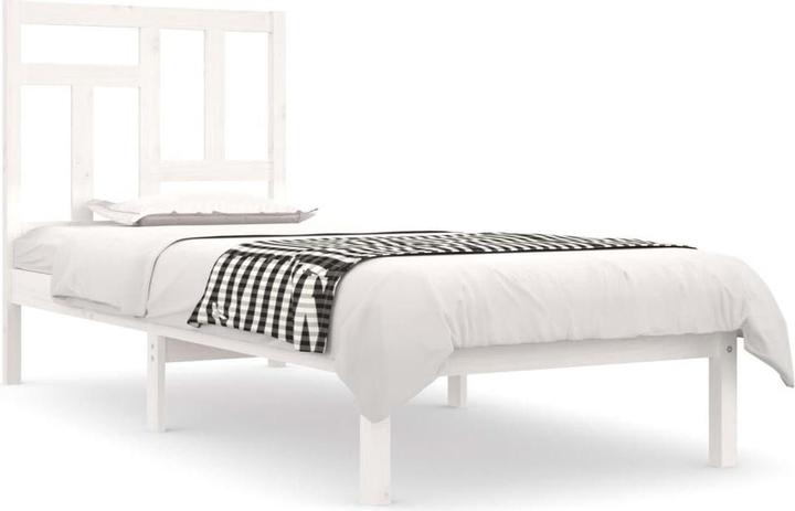 Produktbild vidaXL Raychel (90 x 200 cm)