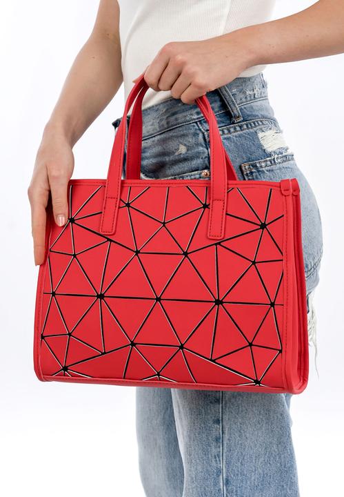 Produktbild Suri Frey Shopper SFY SURI Sports Jessy-Lu (12.01 l)