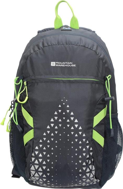 Produktbild Mountain Warehouse Rucksack Pursuit 25L (25.10 l)