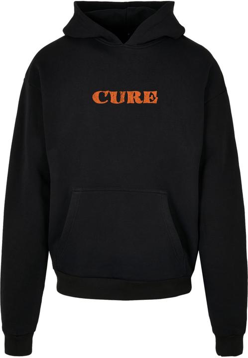 Produktbild Urban Classics Upscale Cure Hoody - 166775 (M)