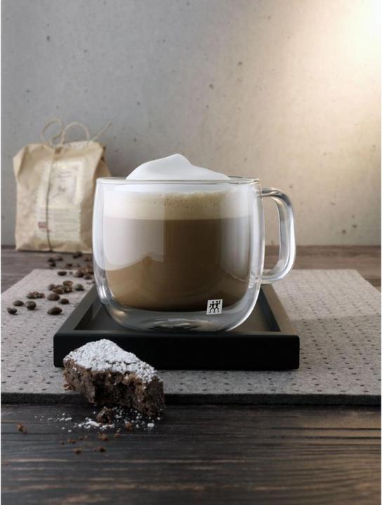 Produktbild Zwilling Sorrento Plus (450 ml, 2 x)