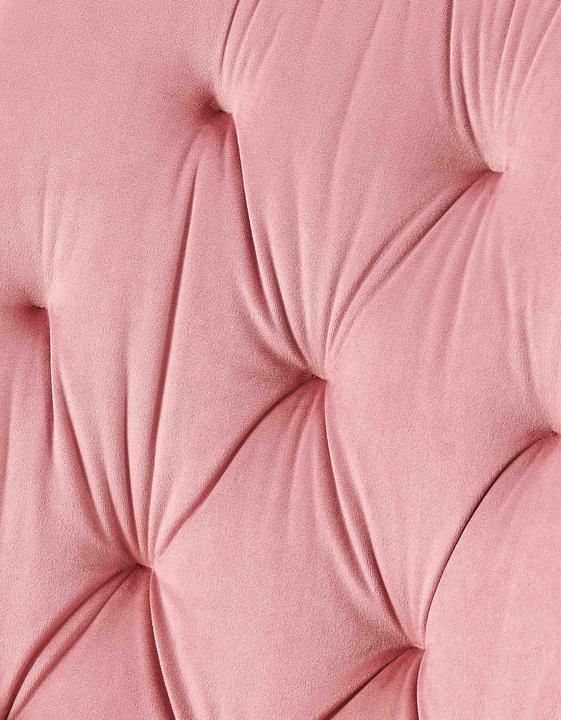 Image du produit CLP Wallace