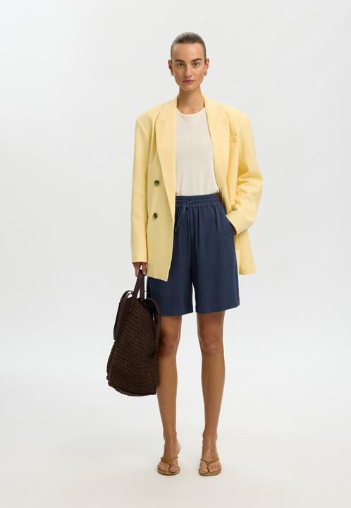 Image du produit Selected Short taille moyenne (34)