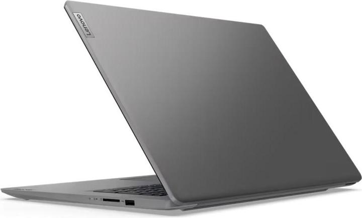 Produktbild Lenovo V17 G4 IRU (17.30", 2000 GB, 16 GB, DE, Intel Core i3-1315U)