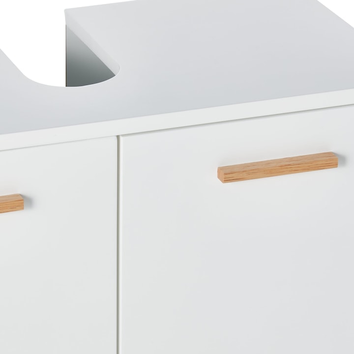 Actual product image micasa Navarro II (60 x 30 x 60 cm)