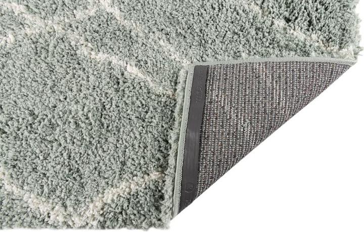 Image du produit Hadorn Lachen Fence (Ø 122 cm)