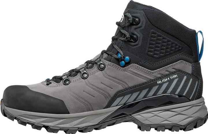 Produktbild Scarpa Rush Trek Pro GTX (46.5)