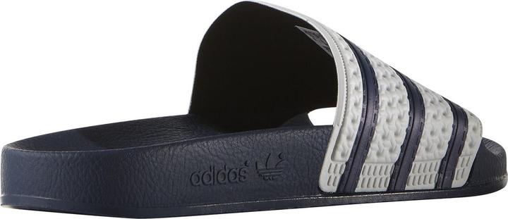 Image du produit Adidas Adilette (47 1/3)