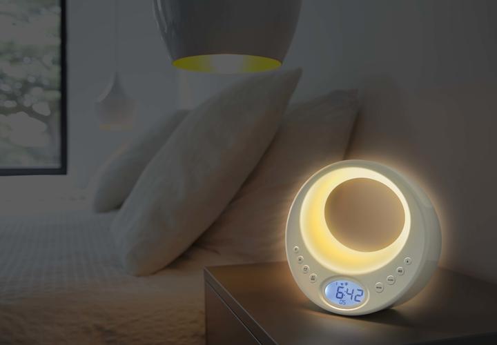 Actual product image Thomson CL201