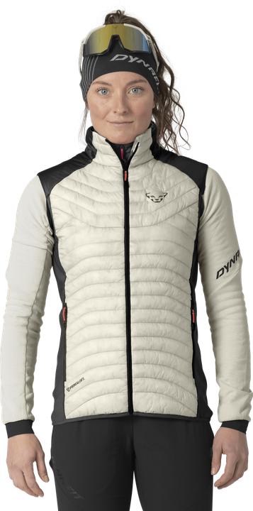 Produktbild Dynafit Speed Insualtion Weste Damen (XS)