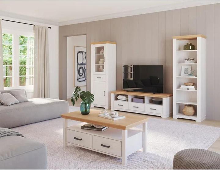 Produktbild Mid.You Maluno (166.40 x 48.30 x 53.20 cm)