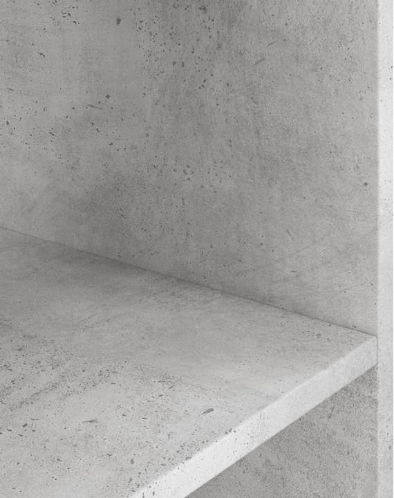 Produktbild vidaXL Aquariumständer