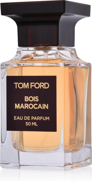 Immagine prodotto Tom Ford Bois Marocain (re) (Eau de parfum, 50 ml)