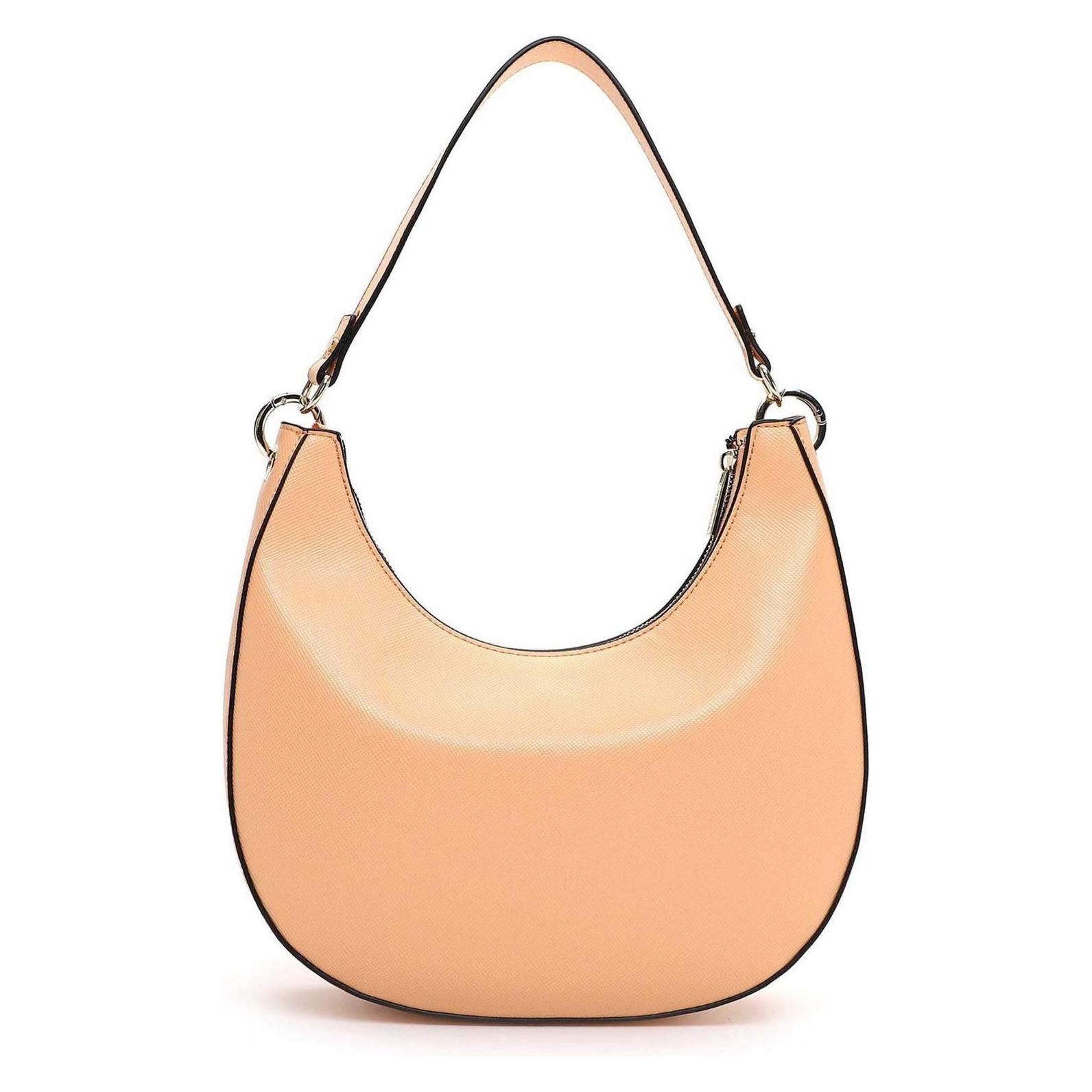 Tamaris, Damen, Handtasche, Faria Shoulder Bag, Orange