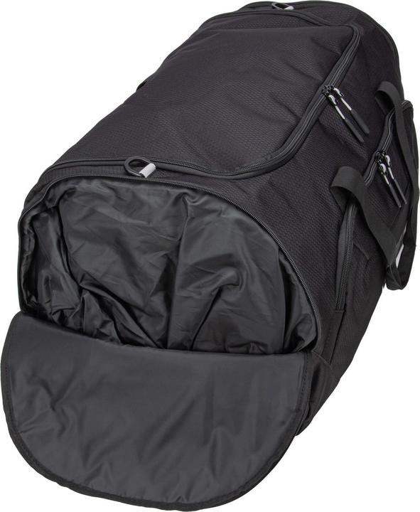 Produktbild Travelite Kick Off Weekender Reisetasche L 60 cm (73 l)