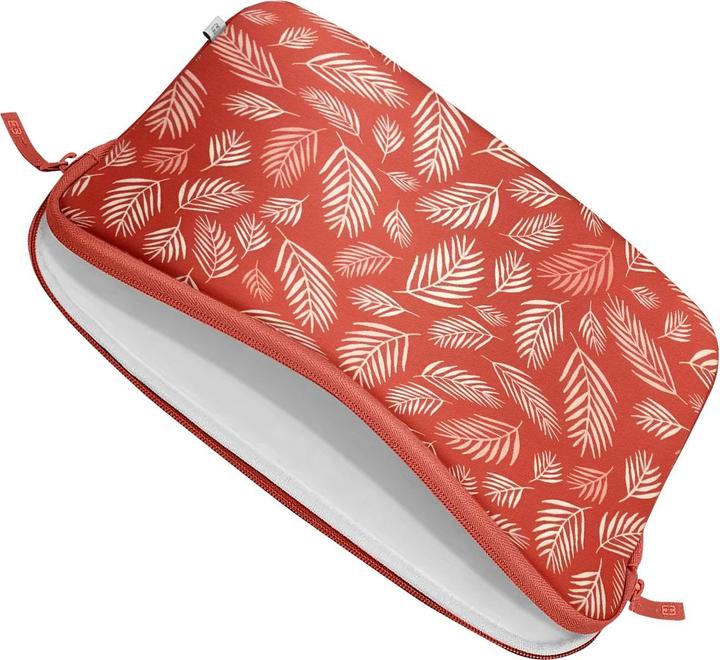 Produktbild MW 410169 (13", Apple)