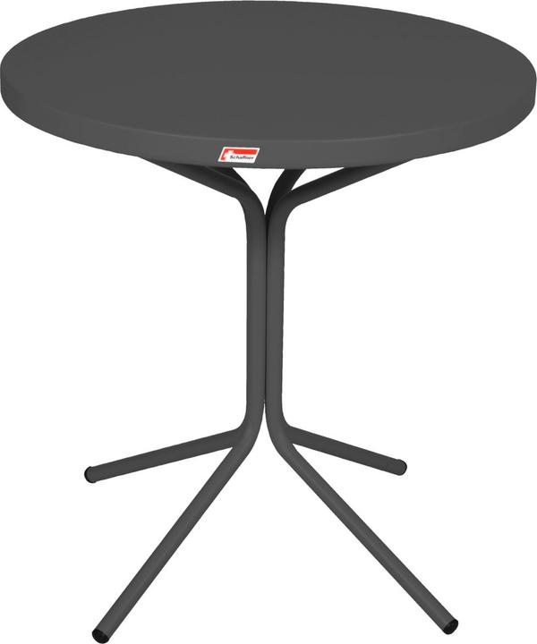 Image du produit Schaffner Pix (54 cm)