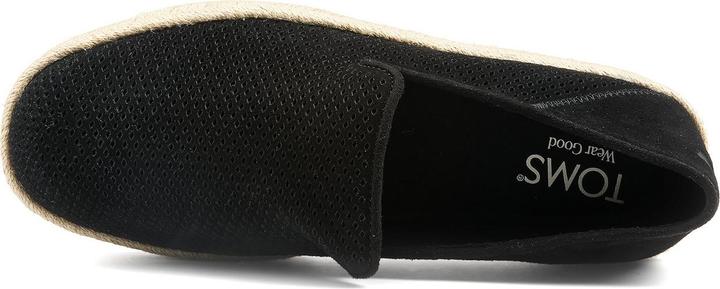 Produktbild Toms 's Santiago (44)