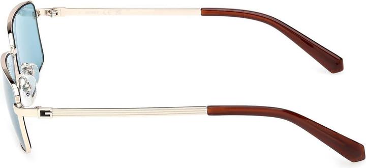 Immagine prodotto Guess Occhiali Oro