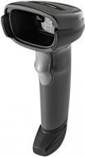 Image du produit Zebra Câble USB Blindé