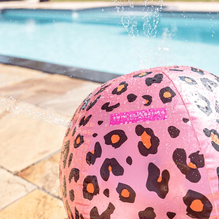 Image du produit Swim Essentials Balle