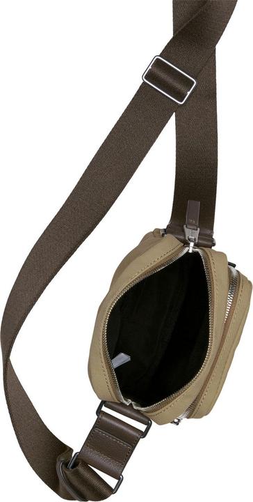 Immagine prodotto Marc O'Polo Gabe Crossbody Bag